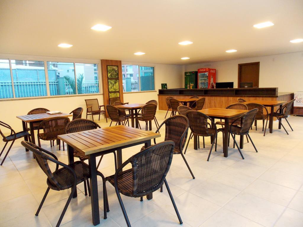 Apartamento Porto Beach Aquiraz Quarto foto